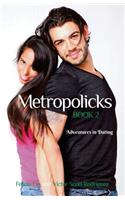 Metropolicks Book 2