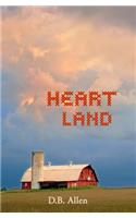 Heart Land