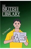 British Library