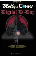 Digital D-Day