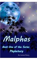 Malphas