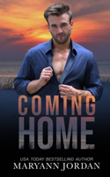 Coming Home