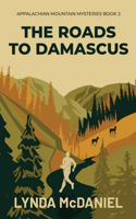 Roads to Damascus