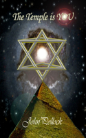The Temple is YOU