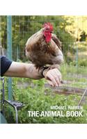 Animal Book