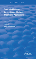 Controlled Release Technologies