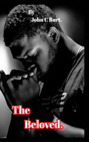 The Beloved.