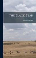 Black Bear