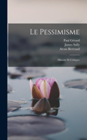 Pessimisme