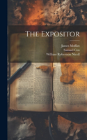 Expositor