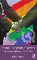 Communists in Closets
