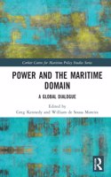 Power and the Maritime Domain