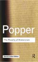 The Poverty of Historicism