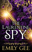 Laurentine Spy