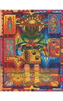 Big Kids Coloring Book