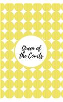 Queen of the Courts