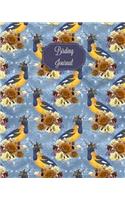 Birding Journal