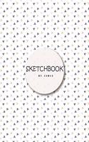 Sketchbook