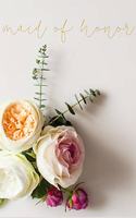 Maid of Honor