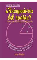 Reingeniería del Radian