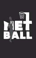 Netball
