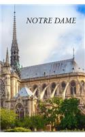 Notre Dame