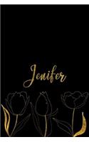 Jenifer