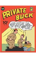 Private Buck