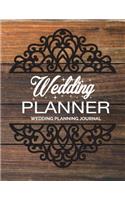 Wedding Planner