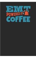 EMT Powered by Coffee