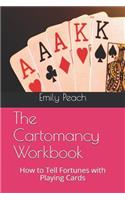 The Cartomancy Workbook