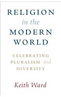 Religion in the Modern World
