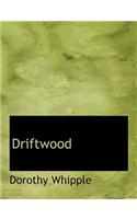 Driftwood