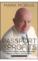 Passport to Profits