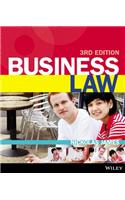 Business Law