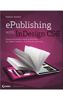 ePublishing with InDesign CS6