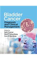 Bladder Cancer