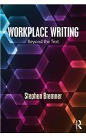 Workplace Writing