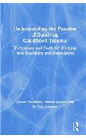 Understanding the Paradox of Surviving Childhood Trauma