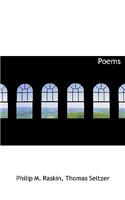 Poems