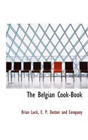 The Belgian Cook-Book