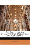 Das Buch Henoch