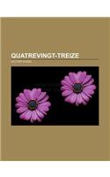 Quatrevingt-Treize