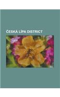 Esk Lpa District