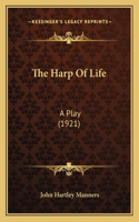Harp of Life