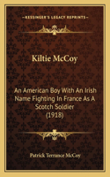 Kiltie McCoy