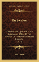 Swallow
