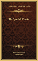 The Spanish Curate