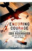 Enduring Courage