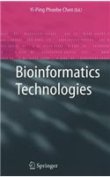 Bioinformatics Technologies